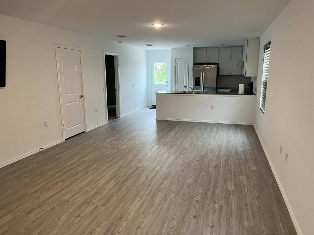 House for rent at 13222 Dutra Rd, San Antonio, TX 78221