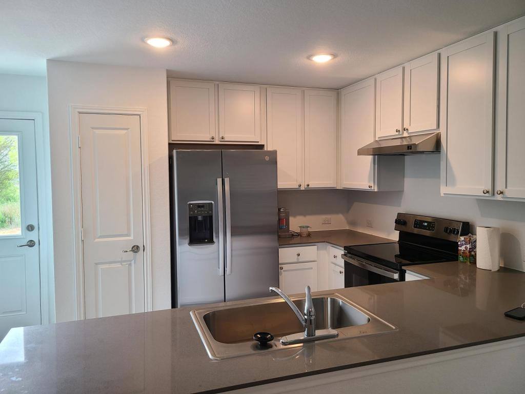 House for rent at 13222 Dutra Rd, San Antonio, TX 78221