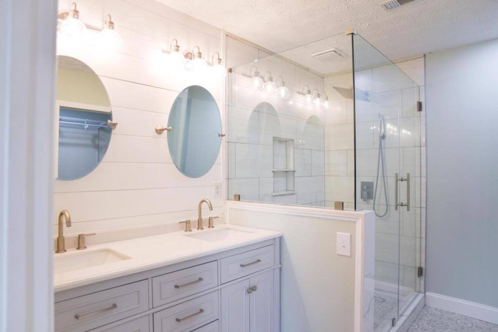 Townhouse for rent at 6616 Splashwater Dr, Flowery Branch, GA 30542