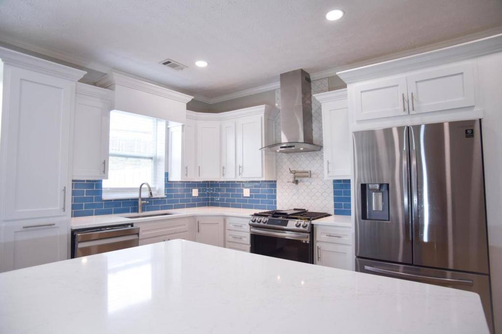 Townhouse for rent at 6616 Splashwater Dr, Flowery Branch, GA 30542