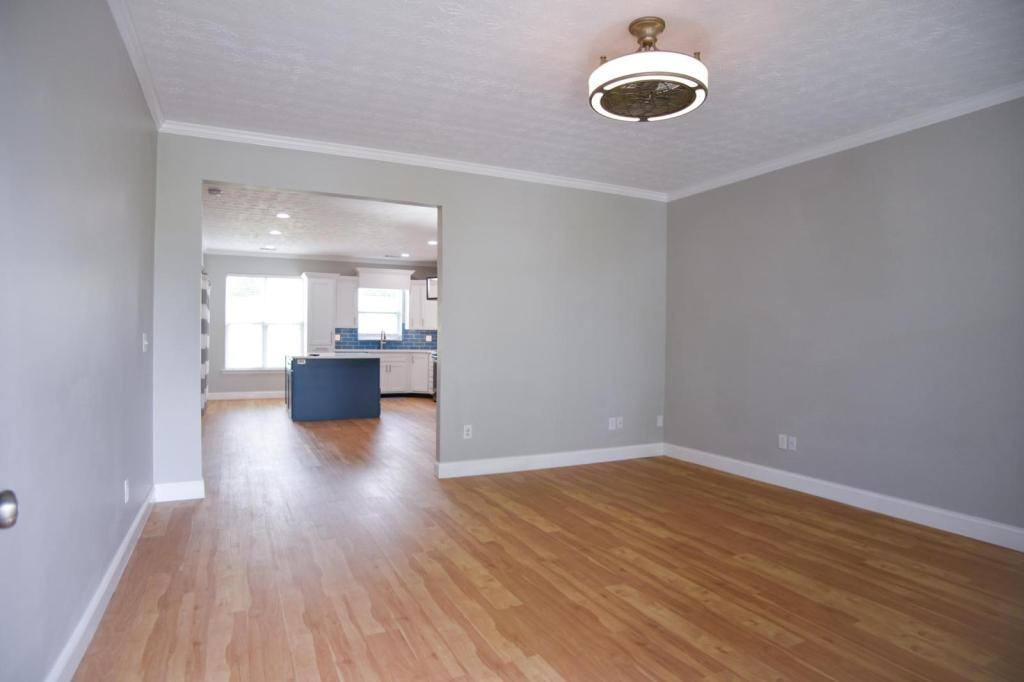 Townhouse for rent at 6616 Splashwater Dr, Flowery Branch, GA 30542