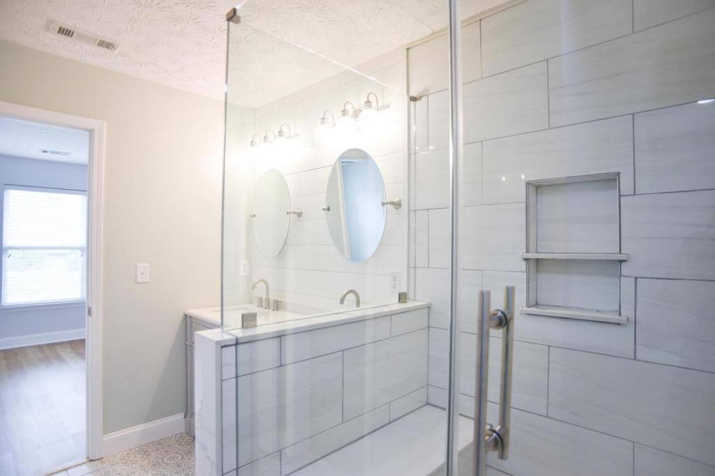 Townhouse for rent at 6616 Splashwater Dr, Flowery Branch, GA 30542