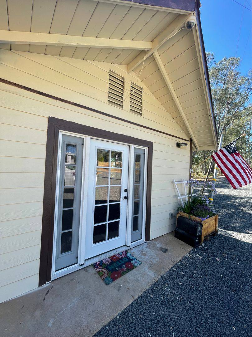 Apartment for rent at 4666 Olive Highway, Oroville, CA 95966