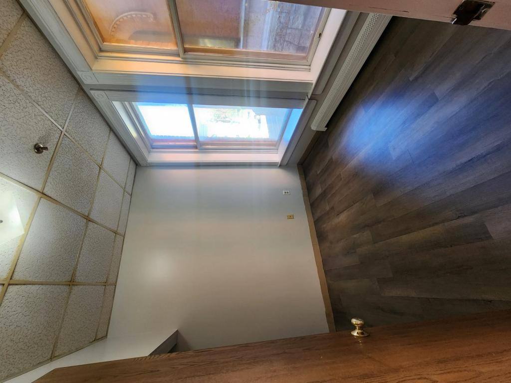 House for rent at 25 Pine St, Lewiston, ME 04240