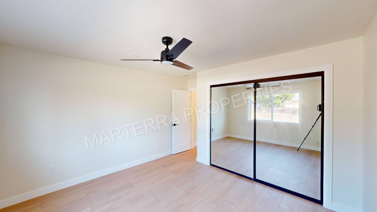 Apartment for rent at 968 Mission Dr, Costa Mesa, CA 92626