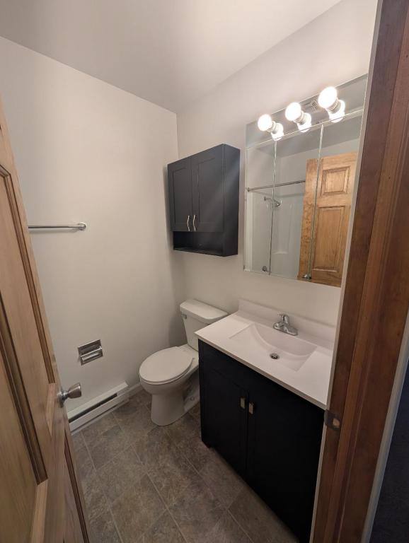 Apartment for rent at 9015 Midway Dr #4, Berrien Springs, MI 49103