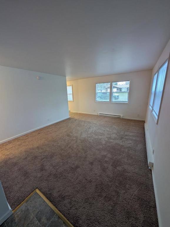Apartment for rent at 9015 Midway Dr #4, Berrien Springs, MI 49103