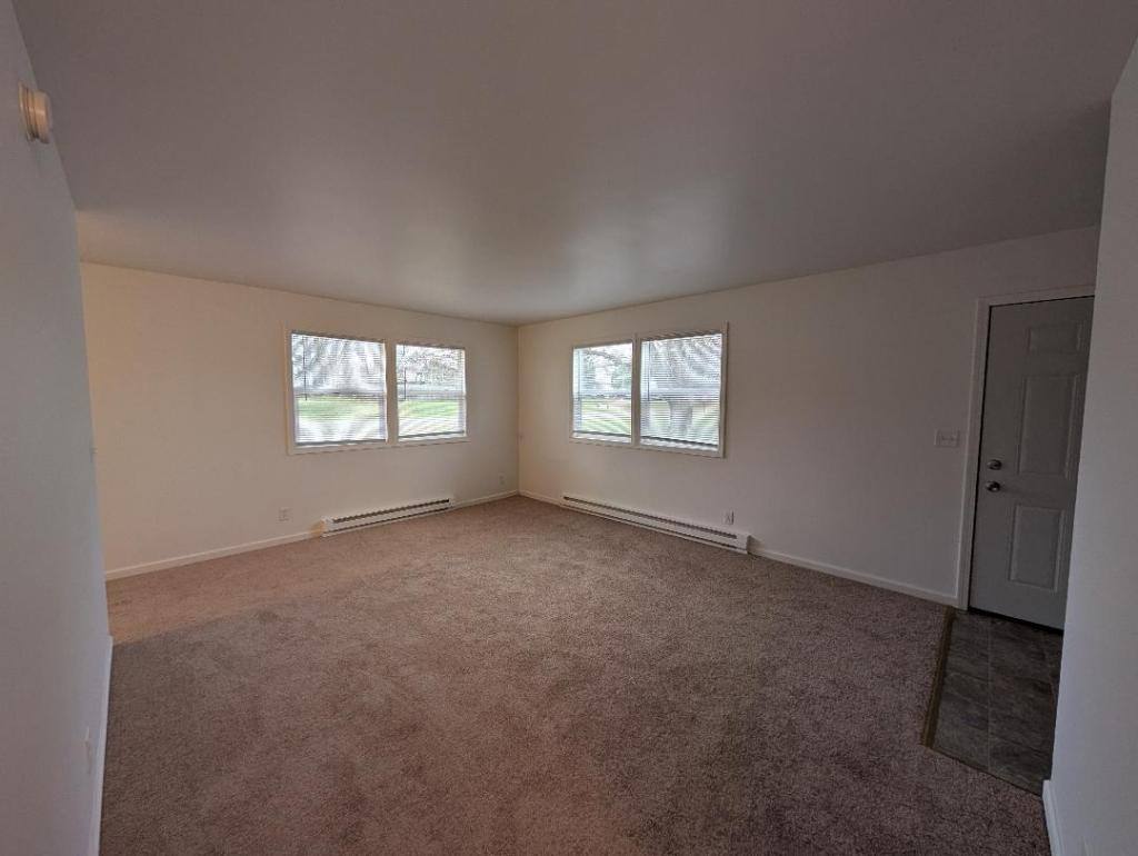 Apartment for rent at 9015 Midway Dr #4, Berrien Springs, MI 49103
