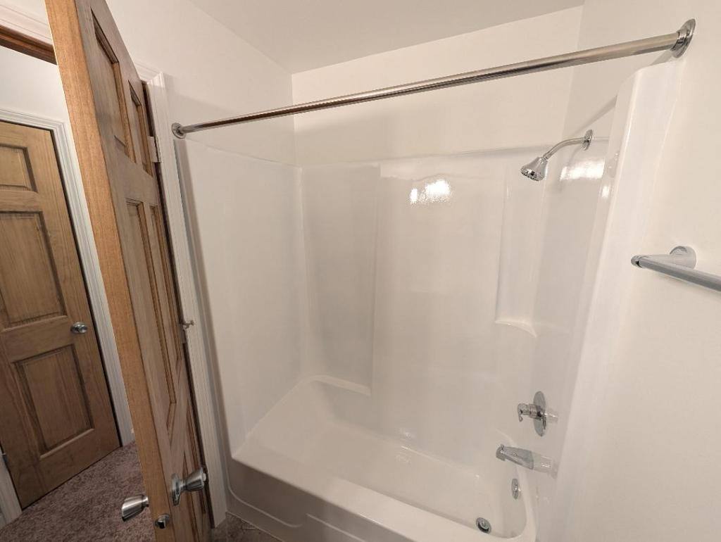 Apartment for rent at 9015 Midway Dr #4, Berrien Springs, MI 49103