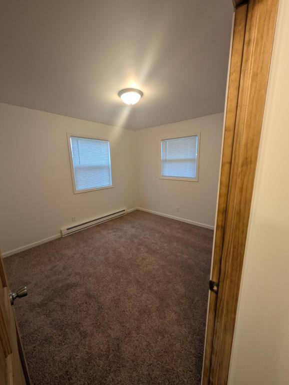 Apartment for rent at 9015 Midway Dr #4, Berrien Springs, MI 49103