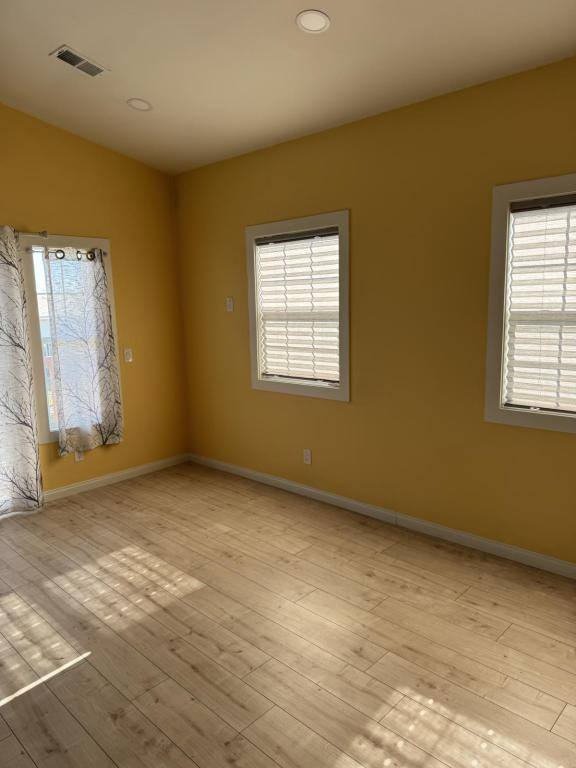 Apartment for rent at 1158 Walpen Dr, San Diego, CA 92154