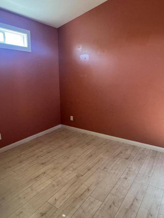 Apartment for rent at 1158 Walpen Dr, San Diego, CA 92154