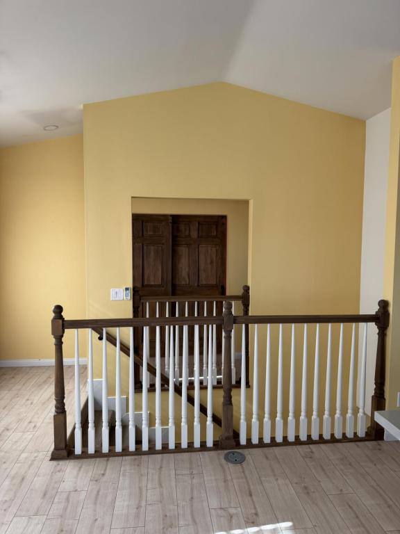 Apartment for rent at 1158 Walpen Dr, San Diego, CA 92154