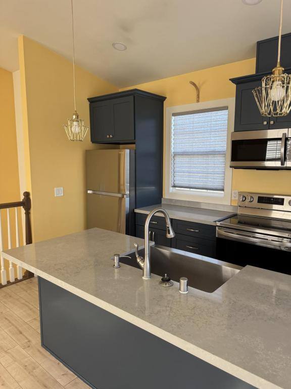 Apartment for rent at 1158 Walpen Dr, San Diego, CA 92154
