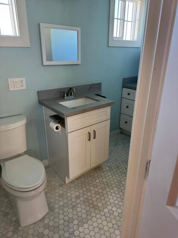 Apartment for rent at 1158 Walpen Dr, San Diego, CA 92154