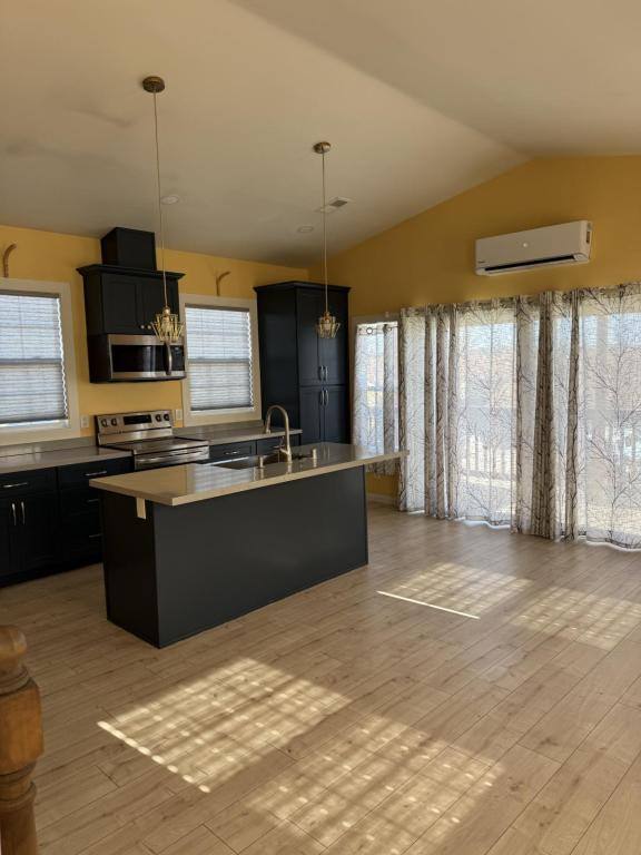 Apartment for rent at 1158 Walpen Dr, San Diego, CA 92154