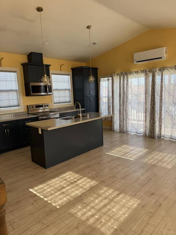 Apartment for rent at 1158 Walpen Dr, San Diego, CA 92154