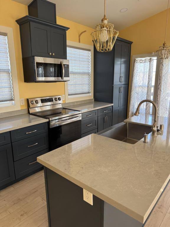 Apartment for rent at 1158 Walpen Dr, San Diego, CA 92154