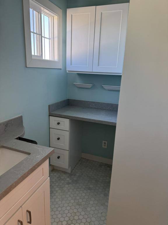 Apartment for rent at 1158 Walpen Dr, San Diego, CA 92154