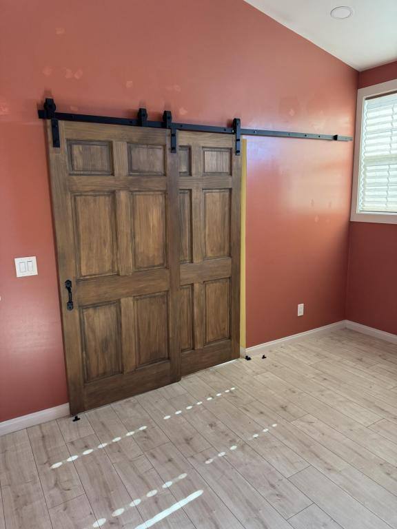 Apartment for rent at 1158 Walpen Dr, San Diego, CA 92154