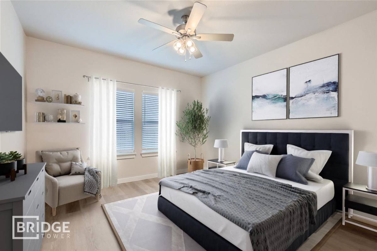 House for rent at 513 Thistle Brook Dr, Temple, TX 76502