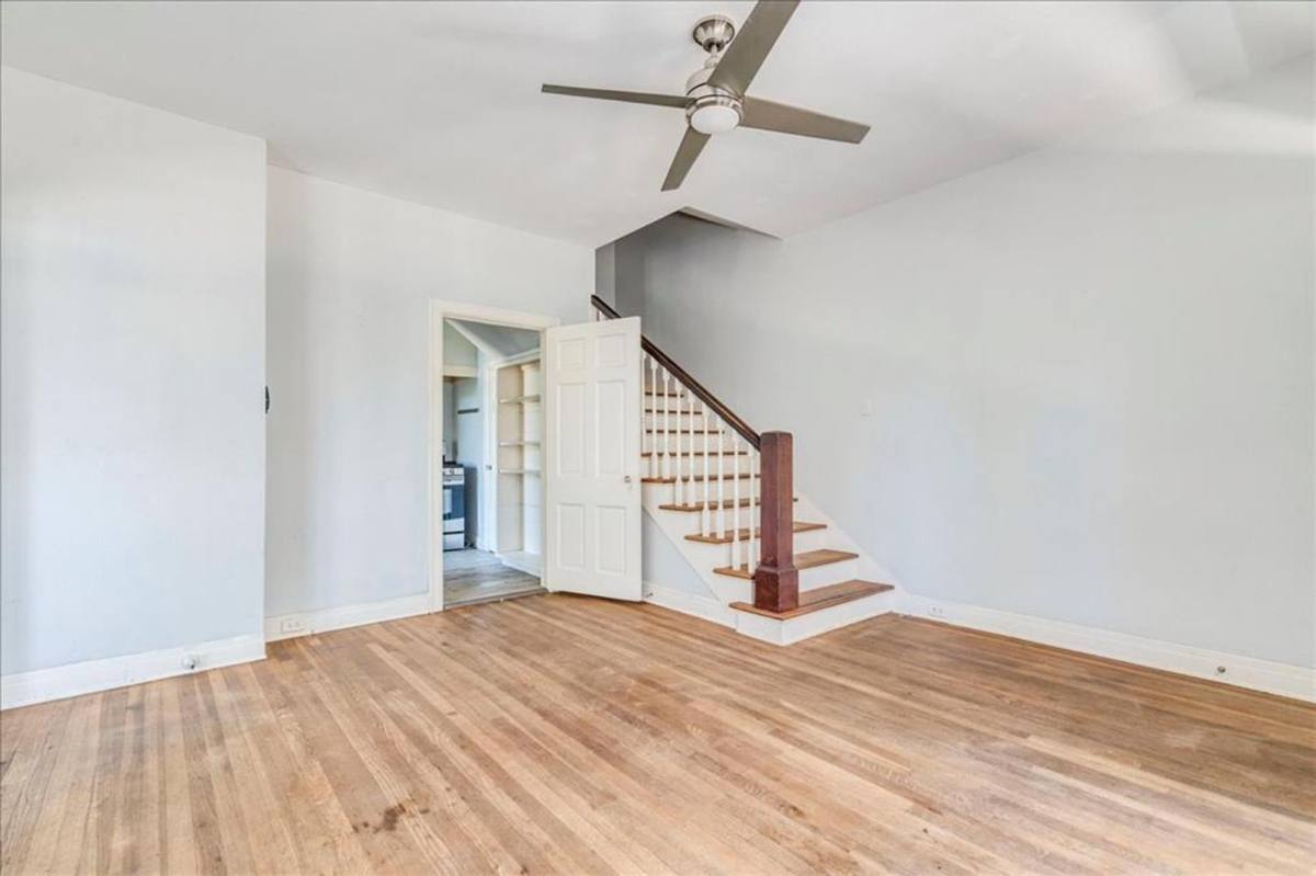 House for rent at 1916 Robbins Place, Austin, TX 78705