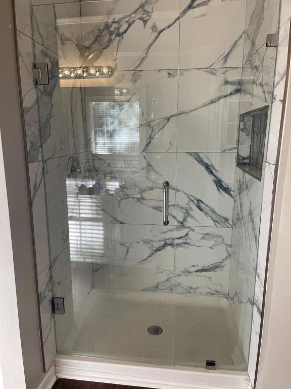 House for rent at 135 Murphy Creek Lane, Fayetteville, GA 30215