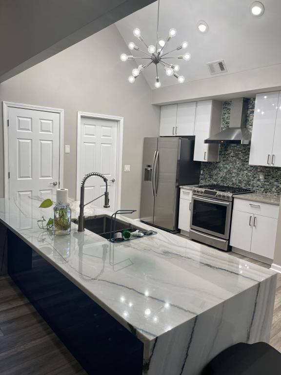 House for rent at 135 Murphy Creek Lane, Fayetteville, GA 30215