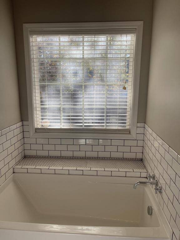 House for rent at 135 Murphy Creek Lane, Fayetteville, GA 30215