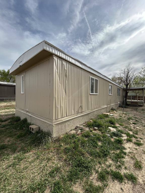 House for rent at 2810 Melvina St, Canon City, CO 81212