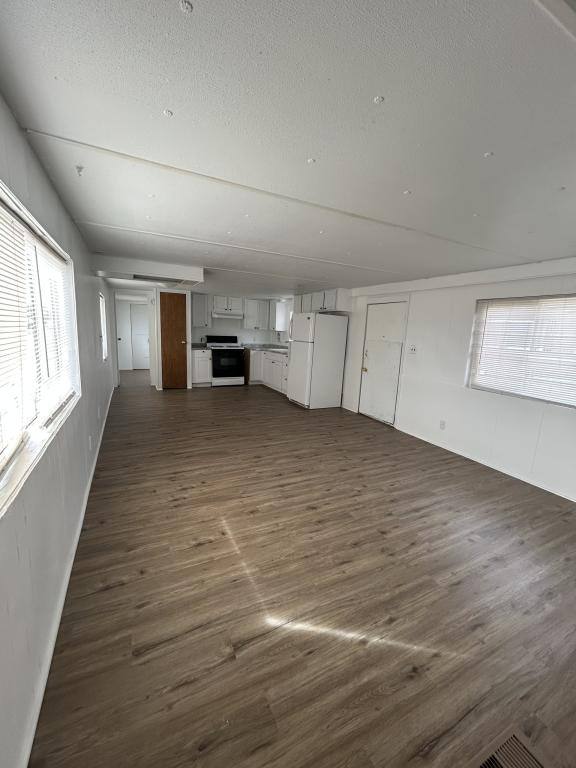 House for rent at 2810 Melvina St, Canon City, CO 81212