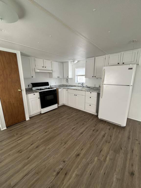 House for rent at 2810 Melvina St, Canon City, CO 81212