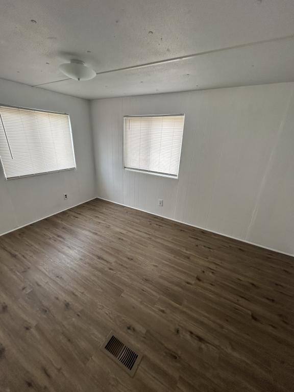 House for rent at 2810 Melvina St, Canon City, CO 81212