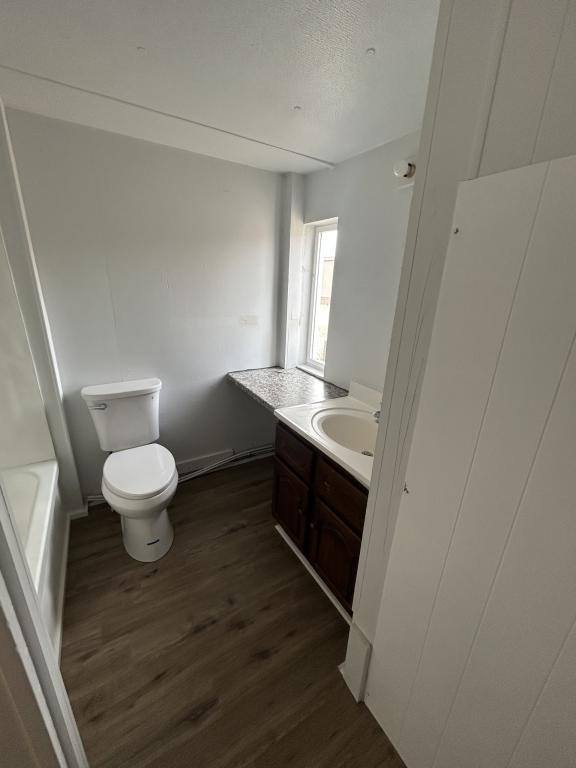 House for rent at 2810 Melvina St, Canon City, CO 81212