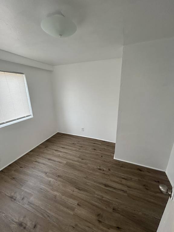 House for rent at 2810 Melvina St, Canon City, CO 81212