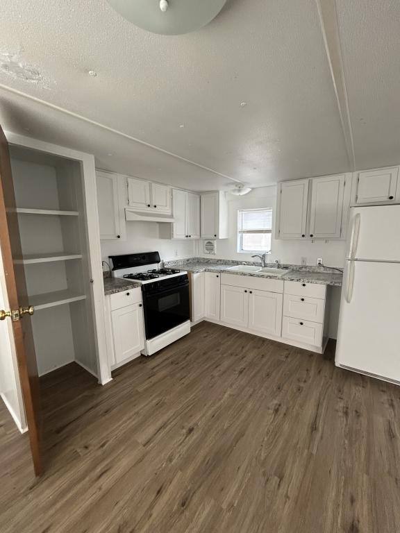 House for rent at 2810 Melvina St, Canon City, CO 81212