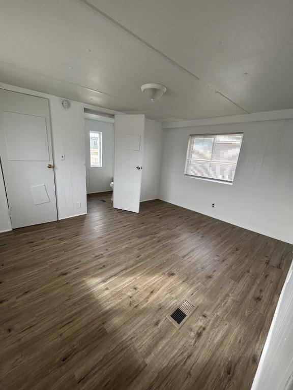 House for rent at 2810 Melvina St, Canon City, CO 81212