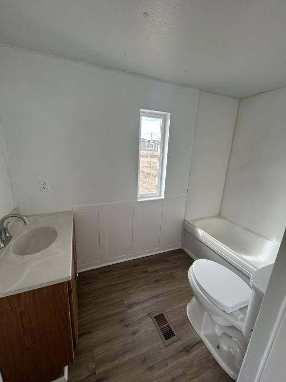 House for rent at 2810 Melvina St, Canon City, CO 81212