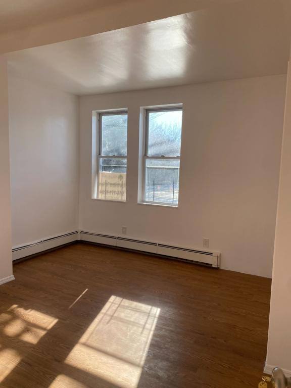 Apartment for rent at 155 Lake Ave, Yonkers, NY 10701