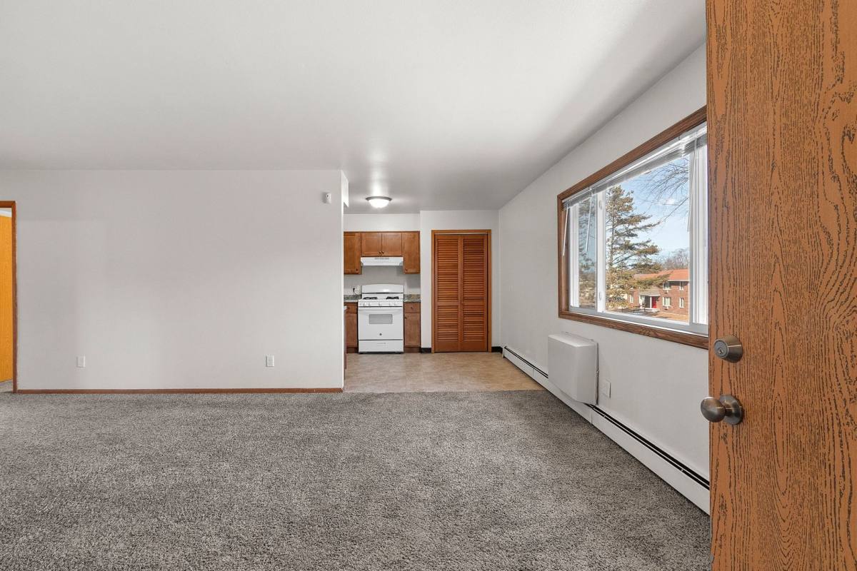 Apartment for rent at 1129, 1130, 1145, 1205 & 1219 Cheri Blvd, Marinette, WI 54143