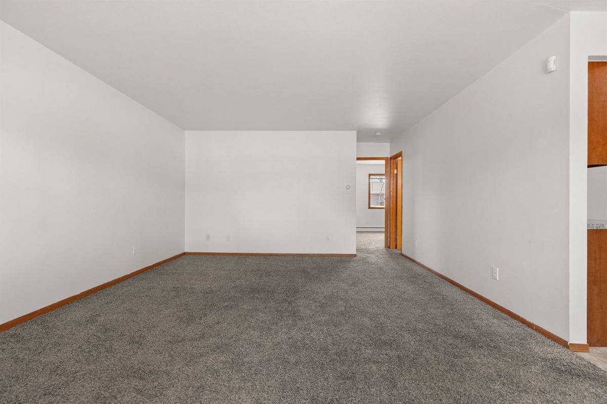 Apartment for rent at 1129, 1130, 1145, 1205 & 1219 Cheri Blvd, Marinette, WI 54143