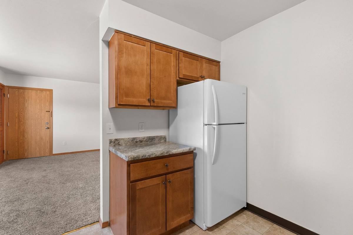 Apartment for rent at 1129, 1130, 1145, 1205 & 1219 Cheri Blvd, Marinette, WI 54143