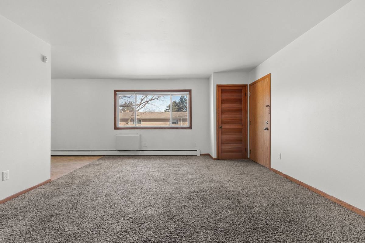 Apartment for rent at 1129, 1130, 1145, 1205 & 1219 Cheri Blvd, Marinette, WI 54143