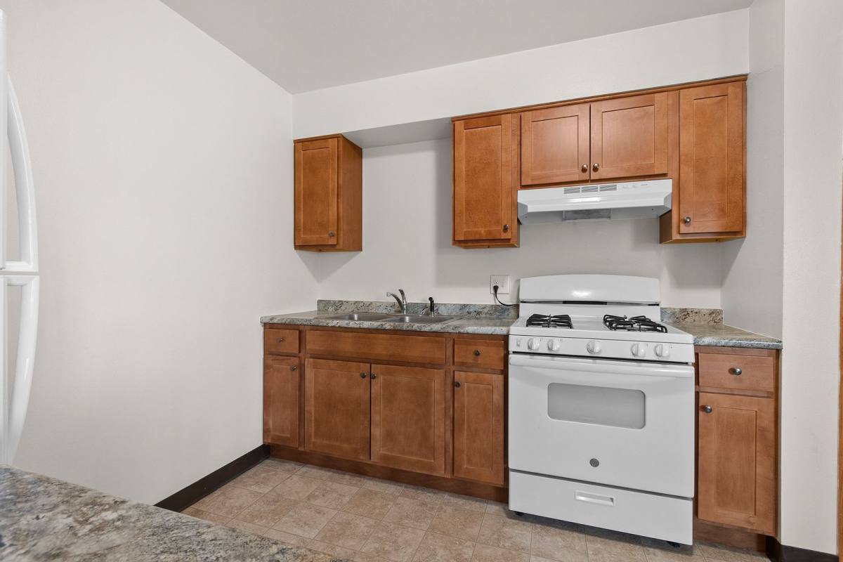 Apartment for rent at 1129, 1130, 1145, 1205 & 1219 Cheri Blvd, Marinette, WI 54143