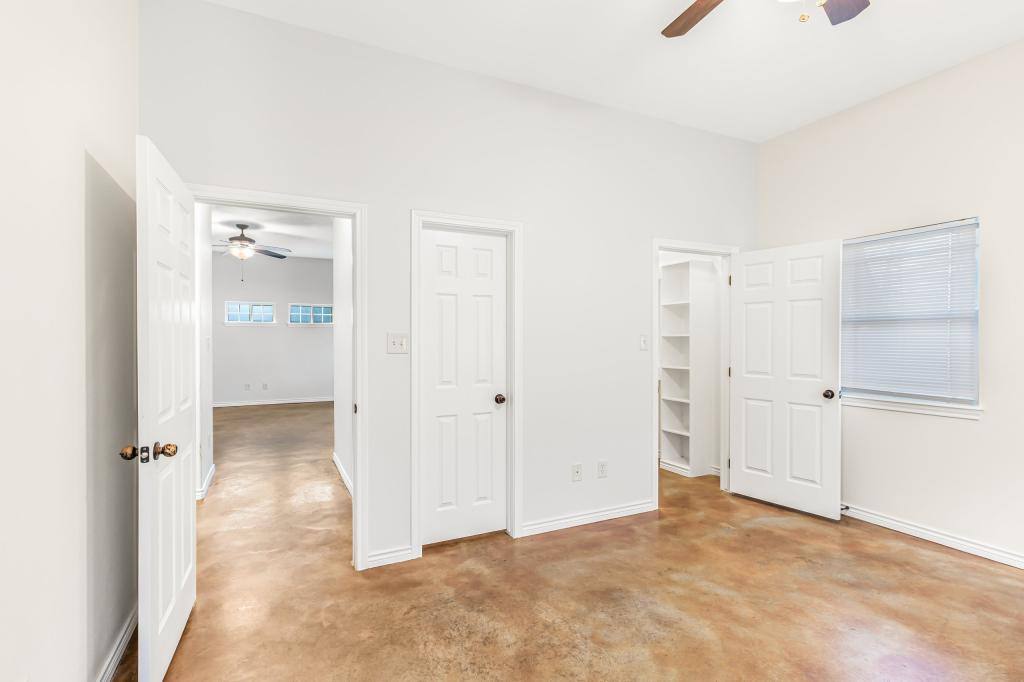 House for rent at 3935 John Sharp Parkway, Bryan, TX 77807