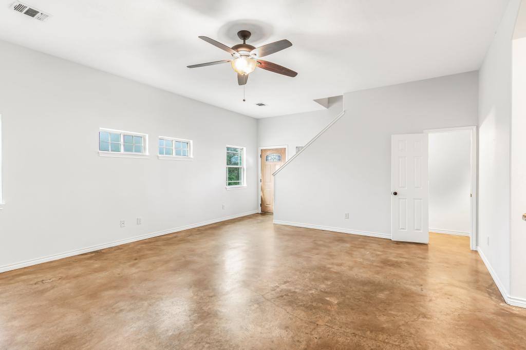 House for rent at 3935 John Sharp Parkway, Bryan, TX 77807