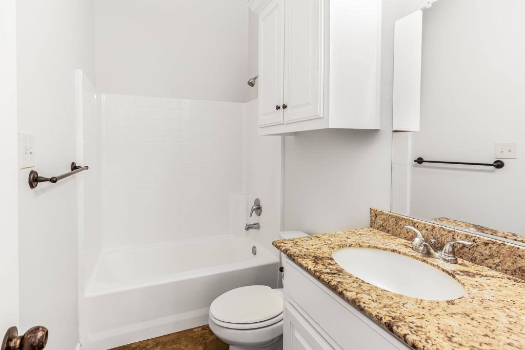House for rent at 3935 John Sharp Parkway, Bryan, TX 77807