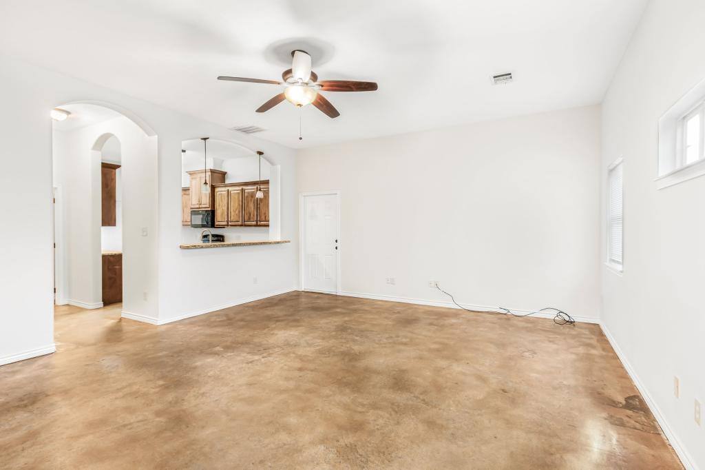 House for rent at 3935 John Sharp Parkway, Bryan, TX 77807