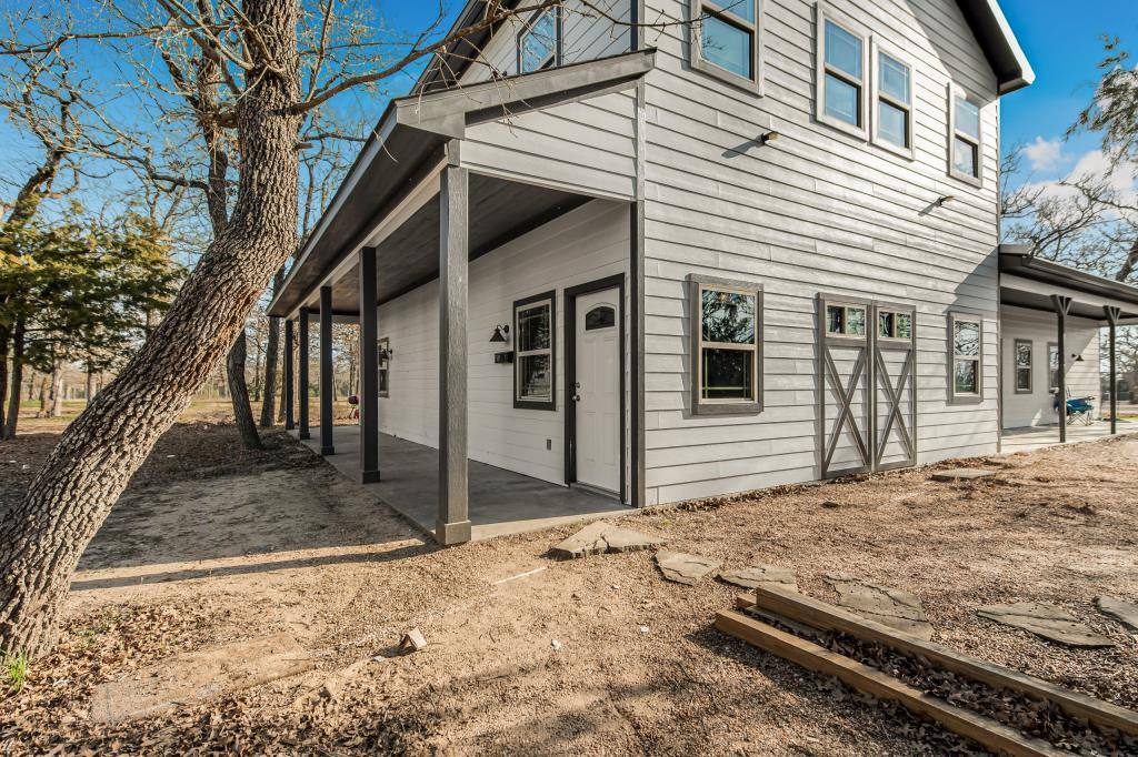 House for rent at 3935 John Sharp Parkway, Bryan, TX 77807