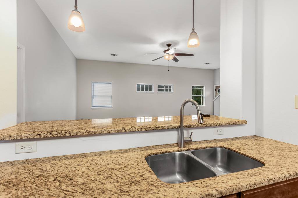 House for rent at 3935 John Sharp Parkway, Bryan, TX 77807